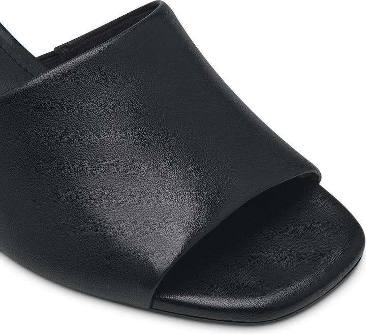 Tamaris Pantolette (42)