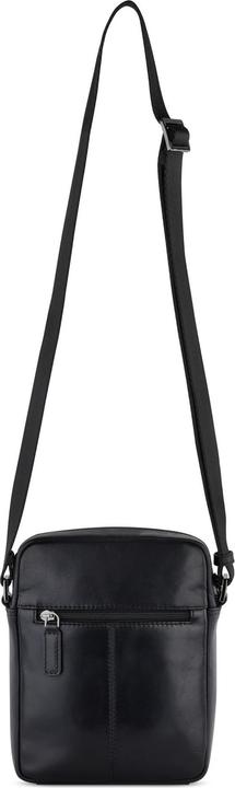 Image du produit Bugatti Sac à bandoulière ROMANO