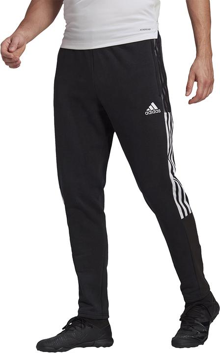 Immagine prodotto adidas Pantaloni Della Tuta Tiro 21 (XL)