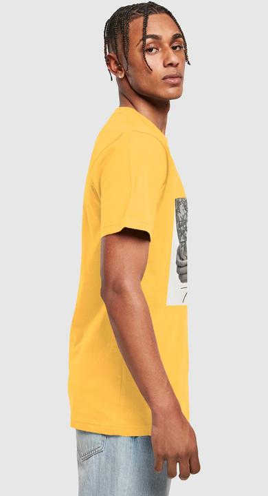 Immagine prodotto Mister Tee Maglietta Trust 2.0 - 15653 (XL)