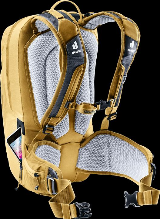 Produktbild Deuter Attack 16 (16 l)