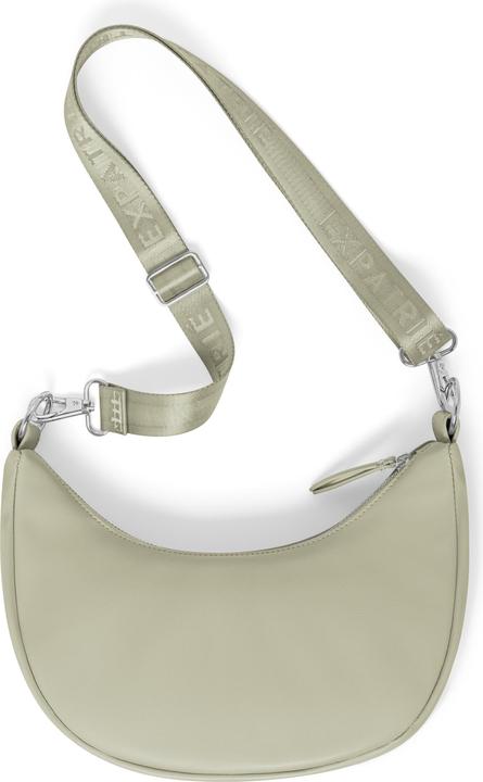 Immagine prodotto Expatrié Half Moon Bag Lea Small