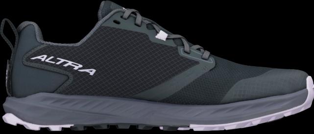 Produktbild Altra Women's Superior 7 (43)