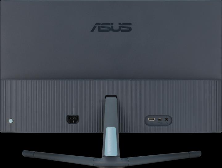 Image du produit ASUS VU249CFE-B (1920 x 1080 pixels, 23.80")