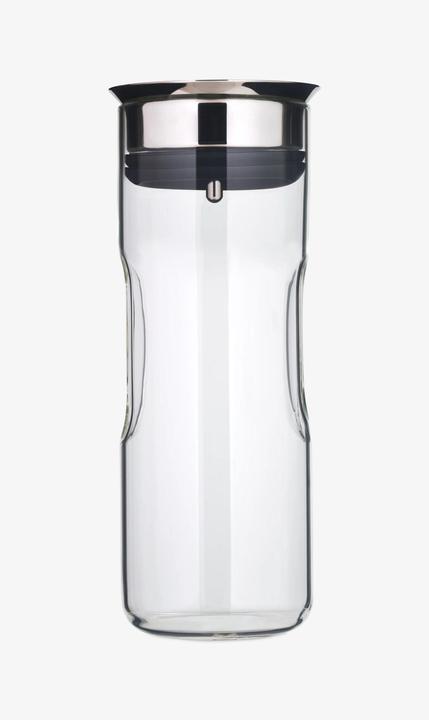 Immagine prodotto WMF Mozione (1.25 l)