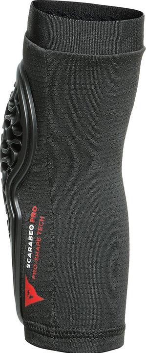 Produktbild Dainese Scarabeo Pro (M, XL, Ellbogenschoner, Paar)