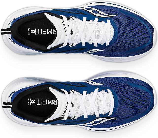 Immagine prodotto Saucony OMNI 22 (41)