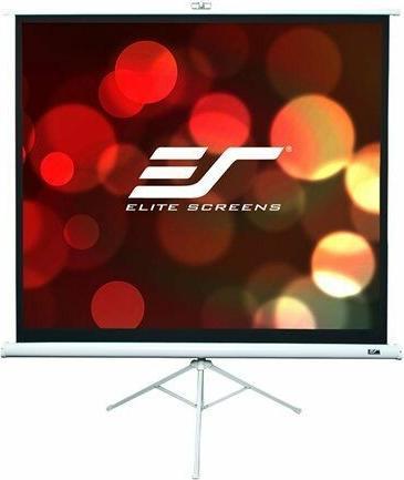 Produktbild Elite Screens Tripod (112.99", 1:1)