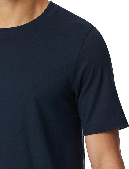 Produktbild Schiesser T-Shirt Rundhals (M)