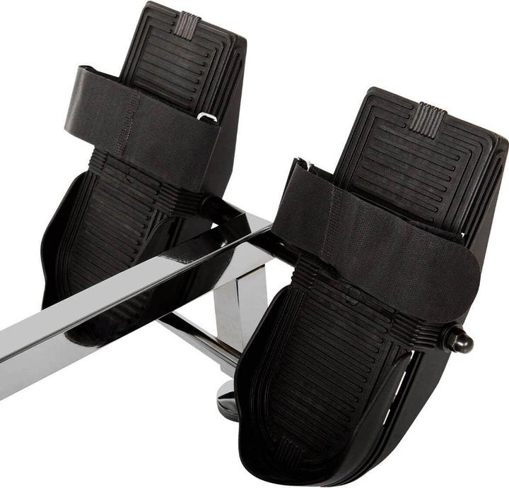 Immagine prodotto Hammer Fitness Cobra