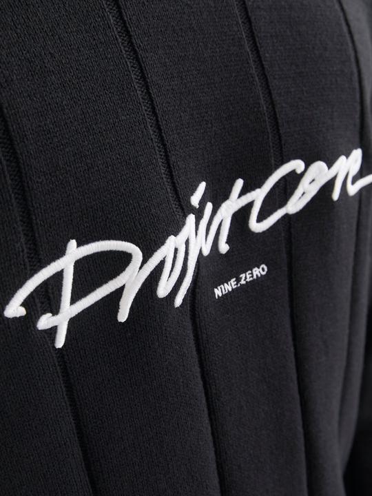 Immagine prodotto Jack & Jones Jcowinter Sport Knit Polo Styd Aw24 (L)
