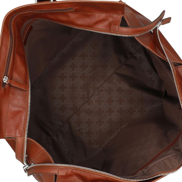 Produktbild Picard Buddy Weekender Reisetasche Leder 54 cm (48 l)