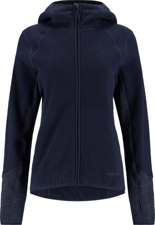 Kari Traa Ragnhild Long Sleeve
