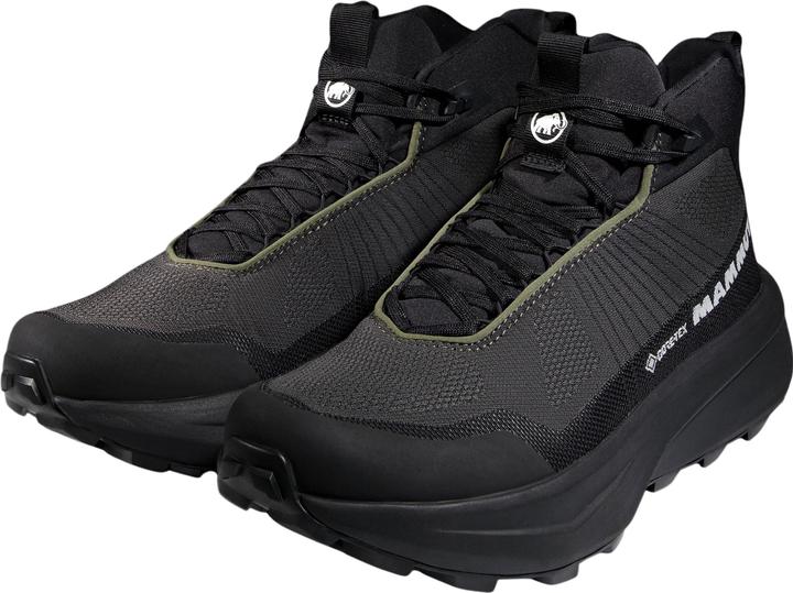 Image du produit Mammut Aenergy Mountain Mid GTX (42 2/3)