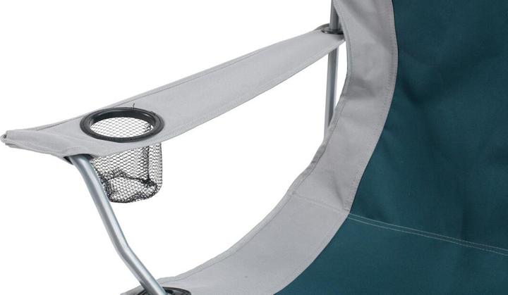 Immagine prodotto Easy Camp Poltrona Steel Blue
