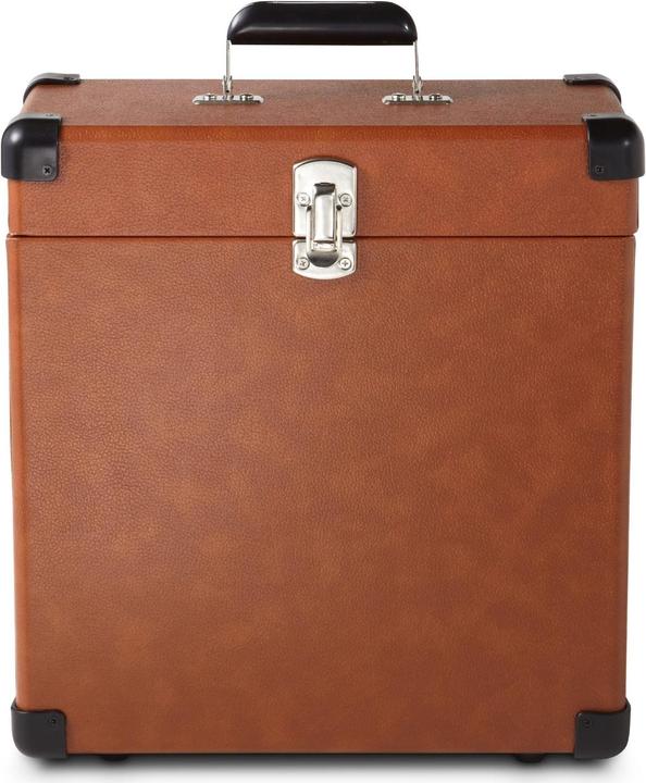 Produktbild Crosley Record Carrier Case (Platten)