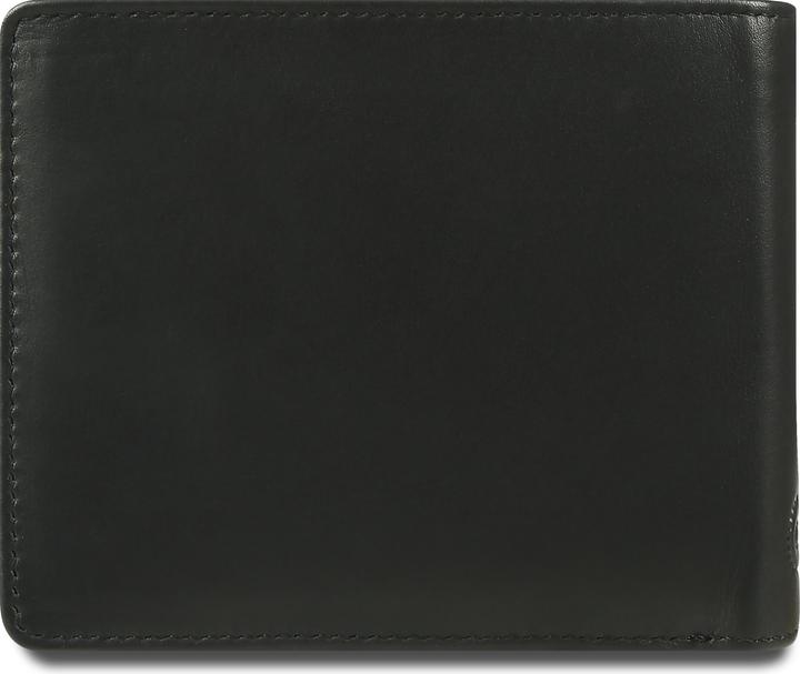 Image du produit Bugatti Primo