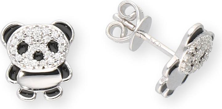 Produktbild Carat Motifs (Silber 925)