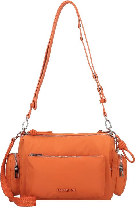 Produktbild Desigual Priori Habana (6 l)