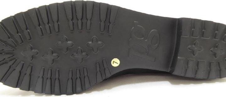Produktbild Paul Green Slipper (35.5)