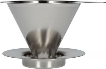 Hario Kaffeefilter V60