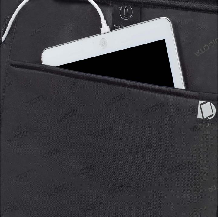 Image du produit Dicota Eco Select (19.50 l)