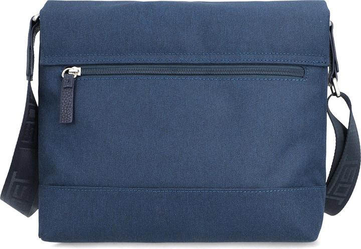 Produktbild Jost Umhängetasche Bergen Shoulder Bag