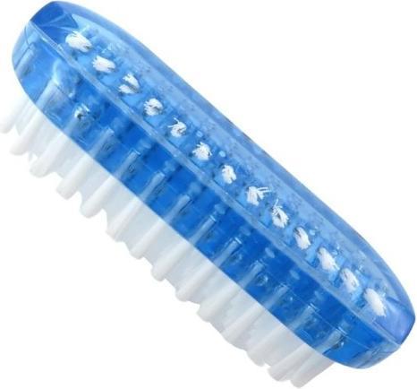 Actual product image Herba Frosted