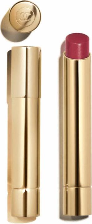 Produktbild Chanel Rouge Allure L'Extrait No 832 (832 Rouge Libre)
