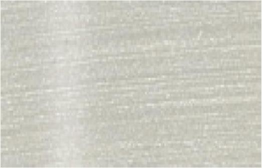 Immagine prodotto Lascaux Vernice acrilica perlata (Bianco perla, 250 ml)