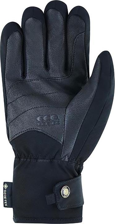 Actual product image Roeckl Comano GTX (8.5)