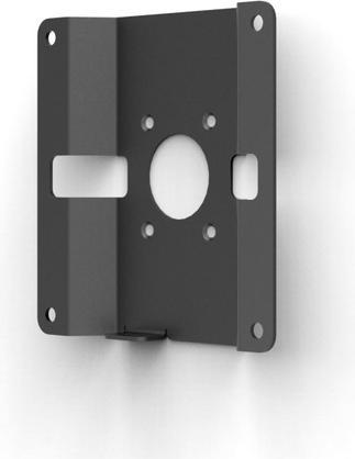 Produktbild Compulocks Maclocks CL20T-xTrap Schwarz