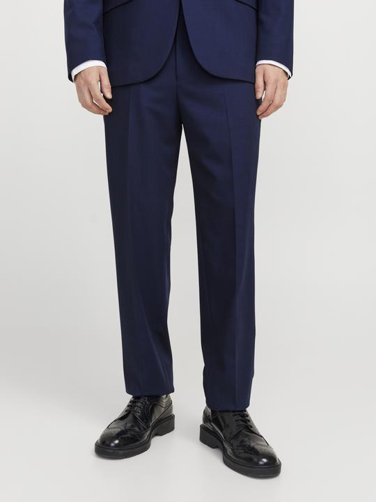 Image du produit Jack & Jones Jprtheo Trouser Noos (52)