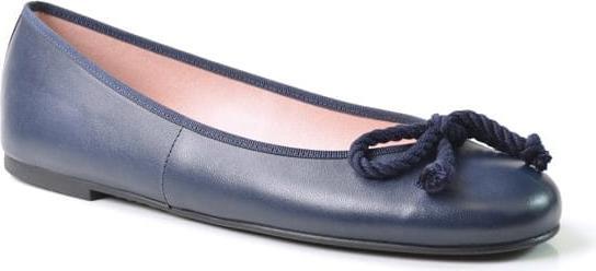 Pretty Ballerinas 133775