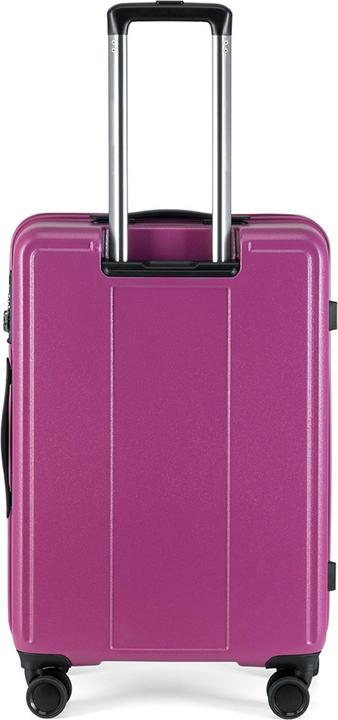Immagine prodotto Epic Pop 6.0 Carrello a 4 ruote da 65 cm (70 l, L (90 - 115l))