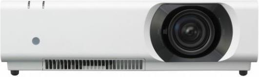 Immagine prodotto Sony Vpl-Ch355 (WUXGA, 4000 lm, 1.5 - 2.2:1)