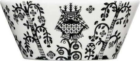 Produktbild Iittala Taika DipSchale