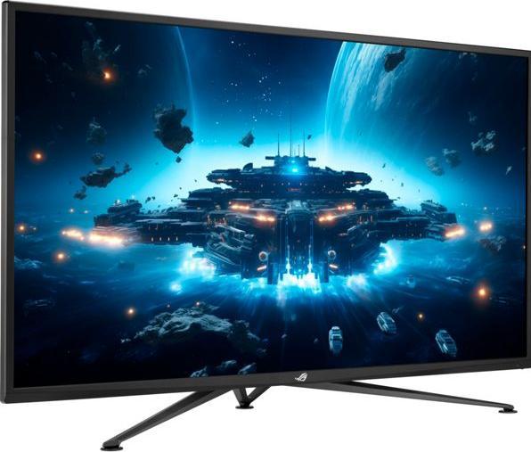 Produktbild ASUS ROG Strix XG43UQ (3840 x 2160 Pixel, 43")