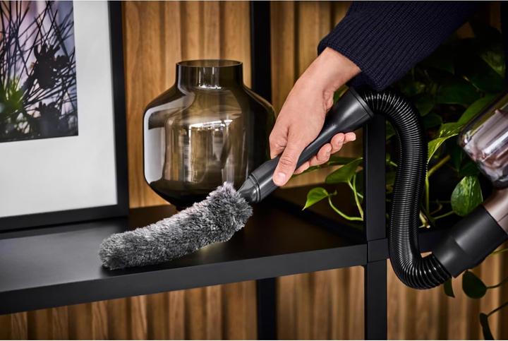 Immagine prodotto Electrolux Duster