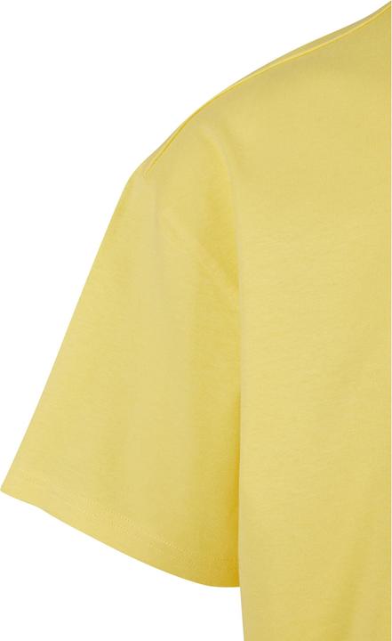 Actual product image Urban Classics Heavy Oversized Tee (5XL)