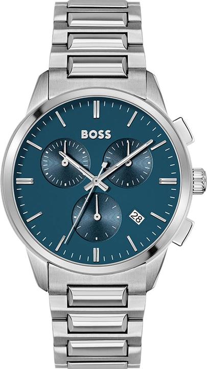 Immagine prodotto BOSS Dapper (Cronografo, 43 mm)