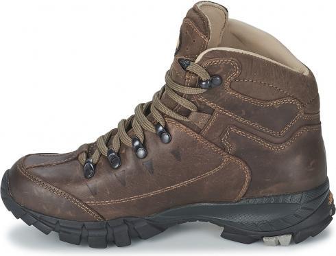 Produktbild Meindl Stowe Lady GTX (38)
