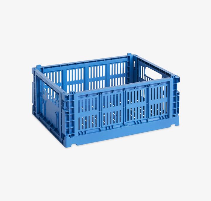 Immagine prodotto HAY Crate M (34,5 x 26,5 x 14 cm)
