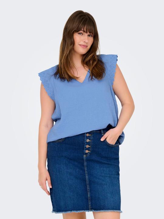 Image du produit Only CARTHYRA Top Top (50)