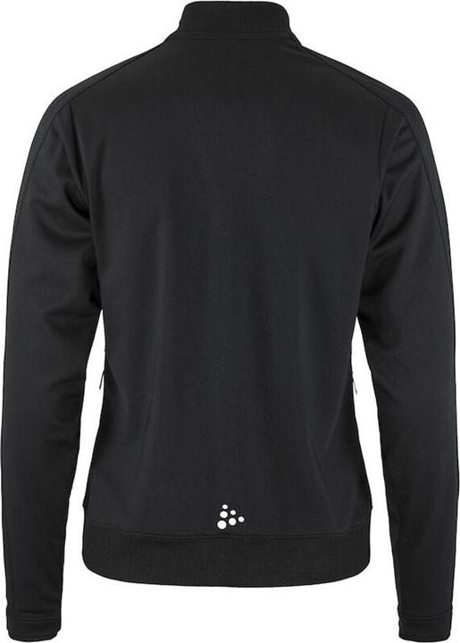 Actual product image Craft Evolve 2.0 Full Zip Jacket W (XL)