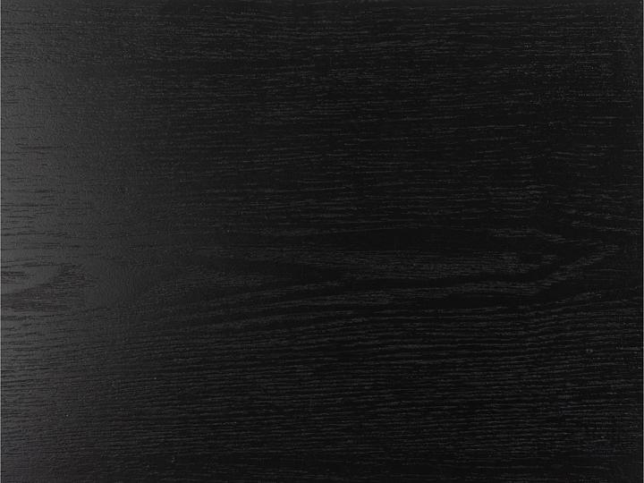 Immagine prodotto AC Design Seaford (110 x 75 x 45 cm)