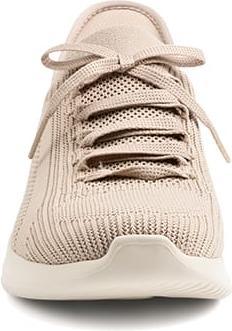 Produktbild Skechers 4078522 (38)