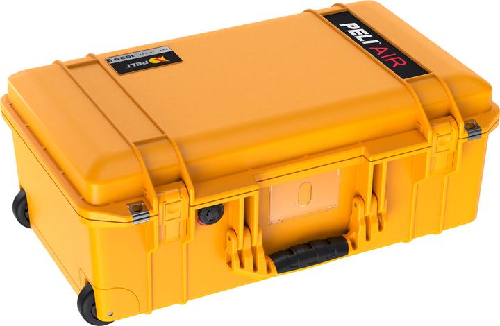Immagine prodotto Peli 1535 Air NF (518 l)