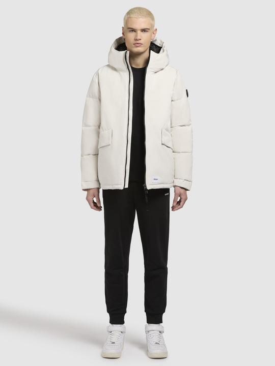 Actual product image Khujo Gero-YM (XL)