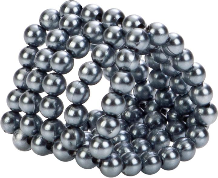 Produktbild CalExotics Ultimate Stroker Beads (4 cm)